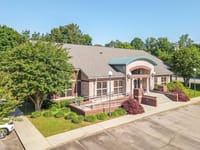 Bayada Home Health Care, Inc