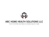 Abc Home Health, INC