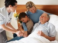 Aaf Divine Healthcare LLC