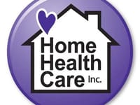 10,000 Lakes Home Health Care, INC