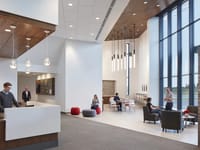 Centracare Health System - Long Prairie
