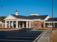 Comfort Care Home Health Services LLC