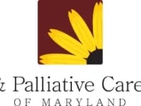 Coastal Hospice Inc