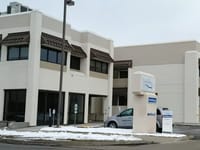 Comprehensive Home Care LLC