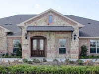 Avalon Memory Care Tuckerton
