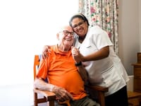 Carefirst Home Care Services, INC.