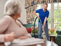 Cousinz Home Health