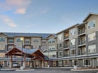 Cherrywood Pointe Of Plymouth