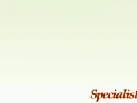 Ascension Home Health Care LLC