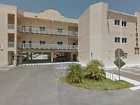 Housecall Home Health, LLC