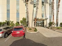 Christus Hospice and Palliative Care Spohn