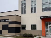 Central Ms School Based Health, LLC