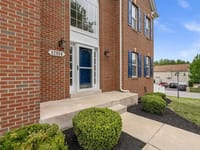 Centerwell Home Health