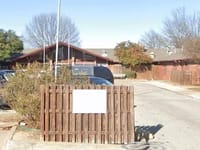 Southern Hills Rehabilitation Center