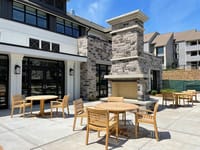 Covenant Living Of Cromwell Assisted Living Services Agency