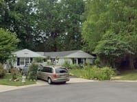 Caring Hearts And Hands, LLC