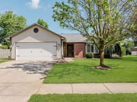 Countryside Home, Llc