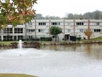 Village at Cook Springs Skilled Nursing Facility