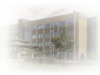 Community Hospital