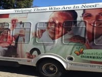 Cluster Assistance Care