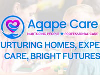 Agape Home Care