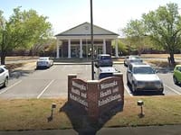 Tallassee Health and Rehabilitation, LLC