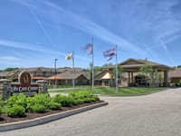 Acquire Home Care Services LLC