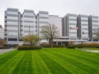 Cogent Healthcare Of North Carolina, PC