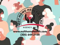 A-1 Home Health Agency,INC