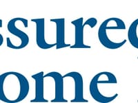 Assured Home Health of Ponca City