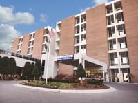 Complete Care at Multi Medical Center LLC