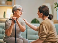 Concierge Home Care