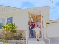Cherish & Company, LLC