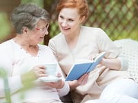 Amatus Care LLC