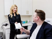 Alive & Blossom Healthcare LLC