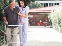 D&V Comfort Care LLC