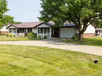 15 Leavitt Group Home