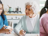 Everycare Home Health LLC