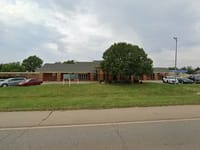 The Living Center
