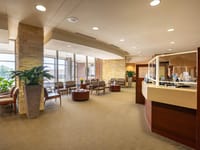 Allina Health Cancer Institute - St. Paul