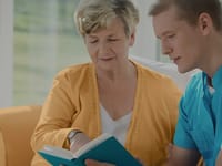 Assurance Home Care