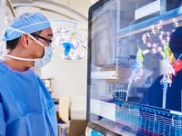 University of Texas Southwestern Medical Center