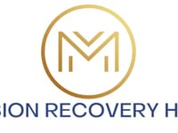 Assisted Home Recovery, INC.