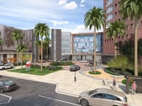 California Emergency Associates A California Medical Corporation