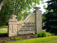 Meadows on Fairview