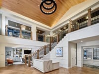 Chelsea Retirement Community