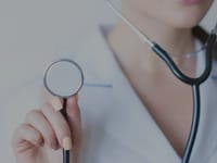 Asherah Home & Palliative Care, Inc