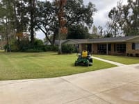 American In-Home Care