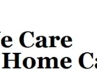 Duric Home Care LLC