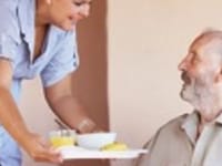 All Gods People Assisted Living Home